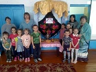 Масленица Масленица.