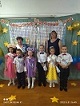 Выпускной Выпускной.